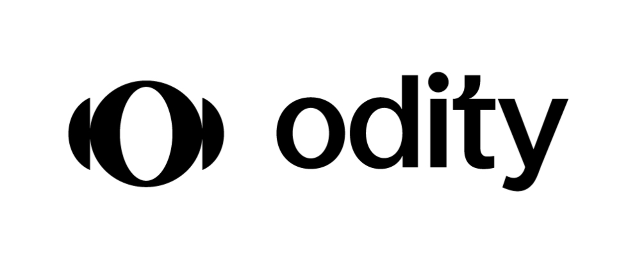 Odity
